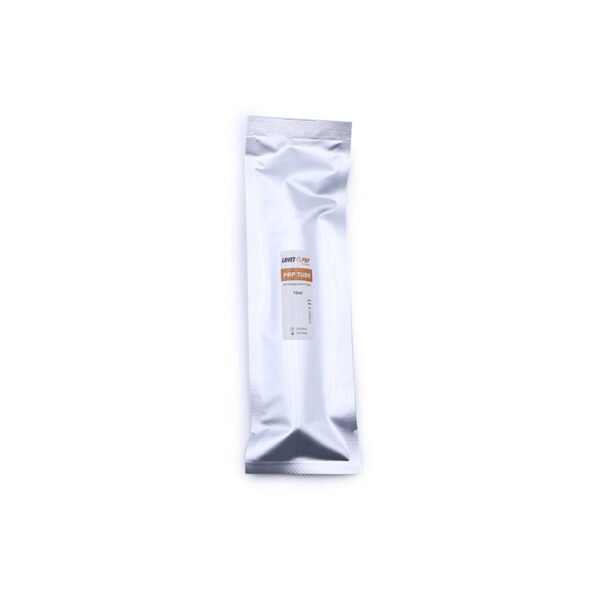 Horse PRP Collection Tube 10ml