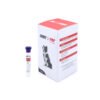 PRP Tube 3ml for Dogs