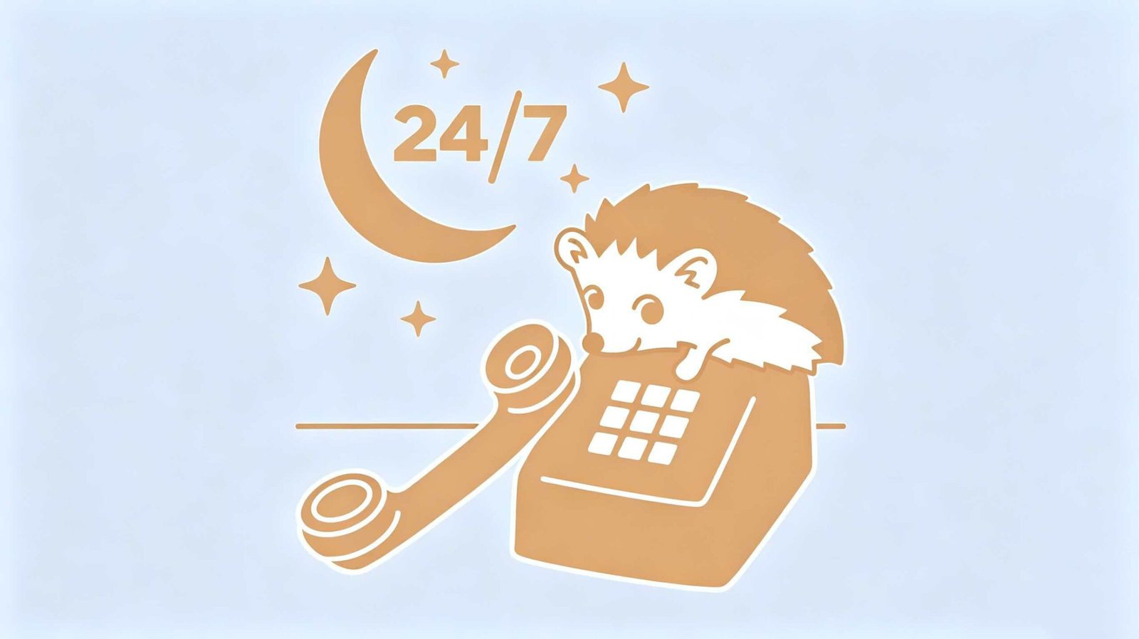 Customer Care