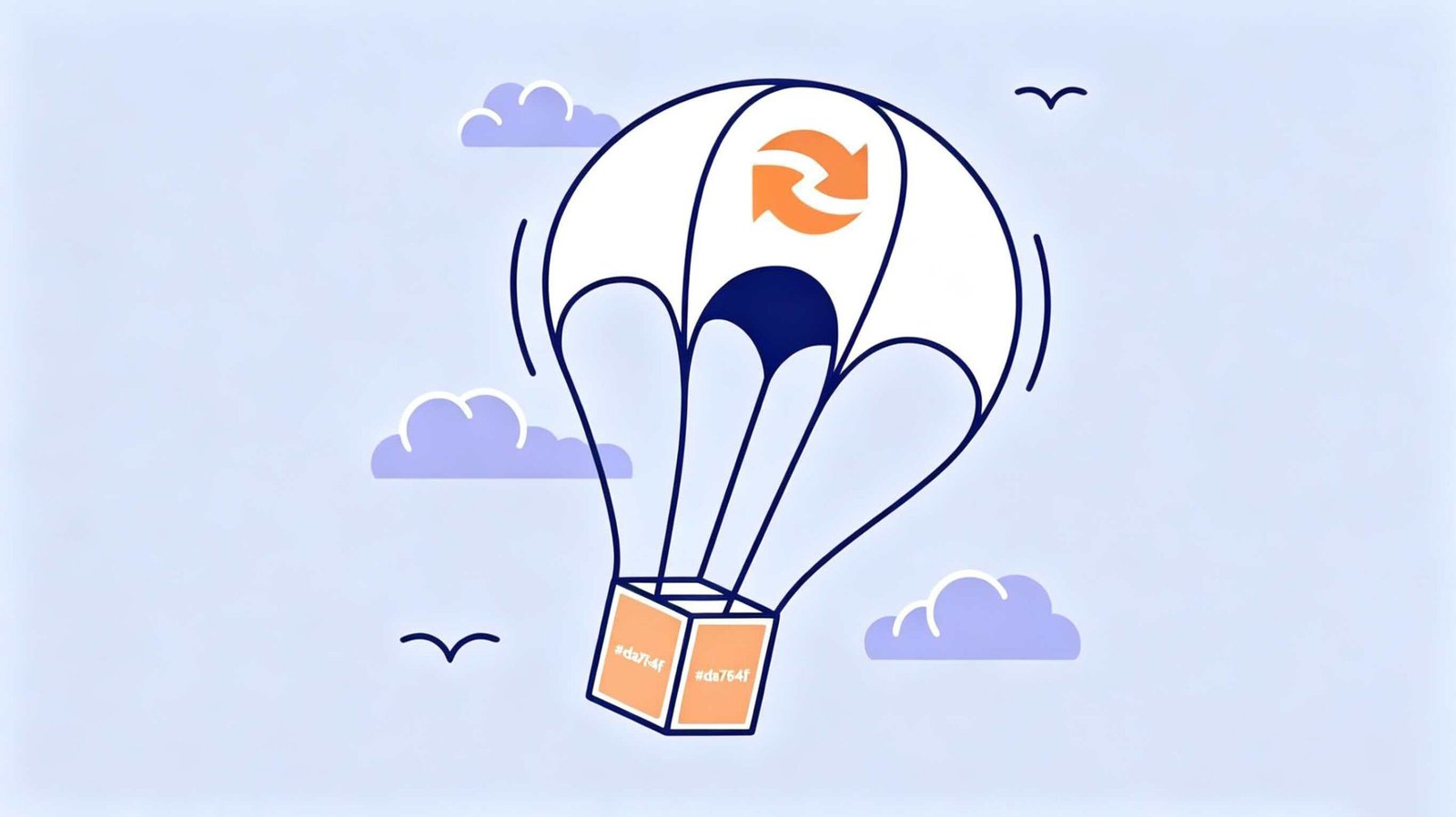 Autoship