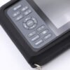 Handheld Veterinary Ultrasound for Small Animal Handheld Veterinary Ultrasound for Small Animal