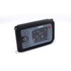 Handheld Ultrasound Scanner for Horses Handheld Ultrasound Scanner for Horses
