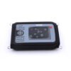 Handheld Ultrasound Scanner for Horses Handheld Ultrasound Scanner for Horses