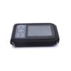 Handheld Veterinary Ultrasound for Small Animal Handheld Veterinary Ultrasound for Small Animal
