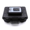 Handheld Ultrasound Scanner for Horses Handheld Ultrasound Scanner for Horses