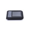 Handheld Veterinary Ultrasound for Small Animal Handheld Veterinary Ultrasound for Small Animal
