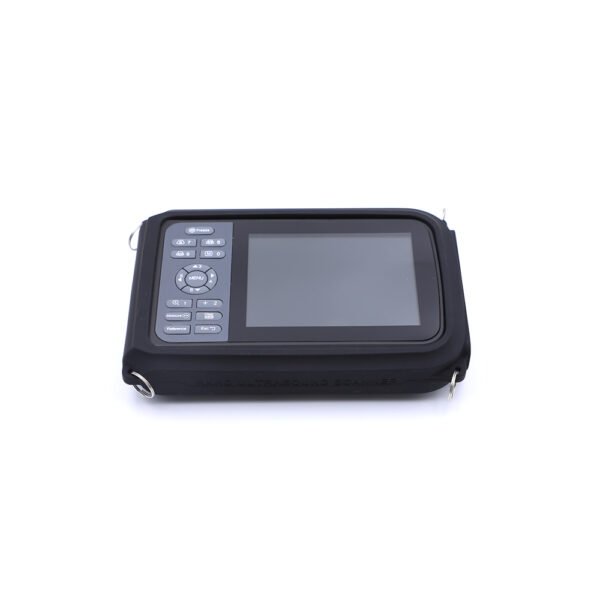 Handheld Veterinary Ultrasound for Small Animal Handheld Veterinary Ultrasound for Small Animal