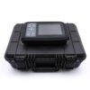 Handheld Veterinary Ultrasound for Small Animal Handheld Veterinary Ultrasound for Small Animal