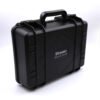 Handheld Ultrasound Scanner for Horses Handheld Ultrasound Scanner for Horses