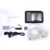Handheld Veterinary Ultrasound for Small Animal Handheld Veterinary Ultrasound for Small Animal