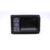 Handheld Veterinary Ultrasound for Small Animal Handheld Veterinary Ultrasound for Small Animal