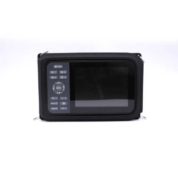 Handheld Veterinary Ultrasound for Small Animal Handheld Veterinary Ultrasound for Small Animal