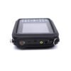 Handheld Veterinary Ultrasound for Small Animal Handheld Veterinary Ultrasound for Small Animal